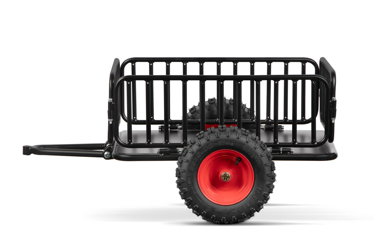trailer-for-110cc-kids-mini-tractor-from-nitro-motors